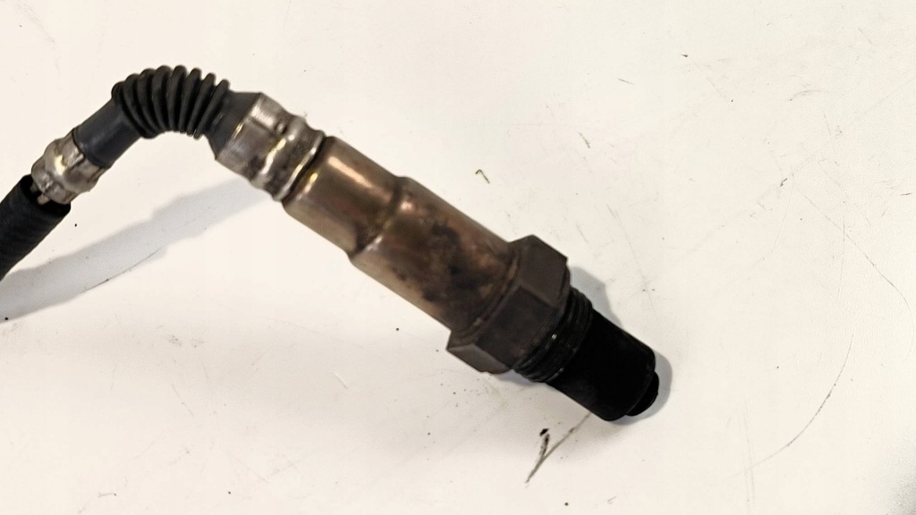 Датчик 0035426918 mercdes-benz s-klasa w221 Оригінал