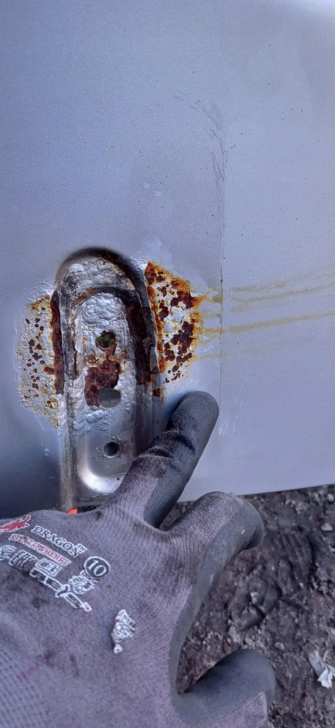 фото №12, Mercedes w203 coupe крила правий перед