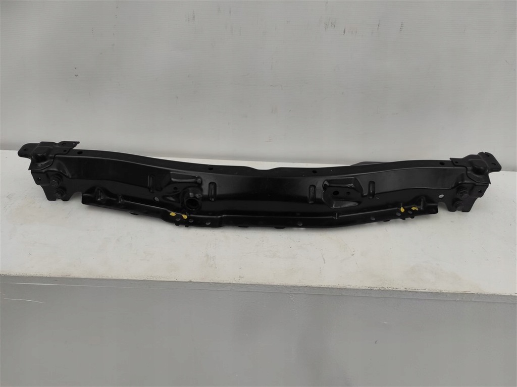 фото №1, Усилитель pas перед hyundai i10 po 2013