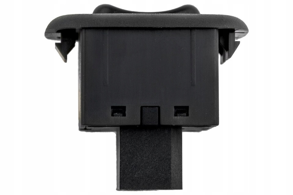 фото №9, Кнопка управление окон hyundai atos 1998-