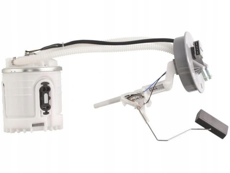 фото №2, Насос пального електрична модуль magneti marelli 313011313021 модуль насоса