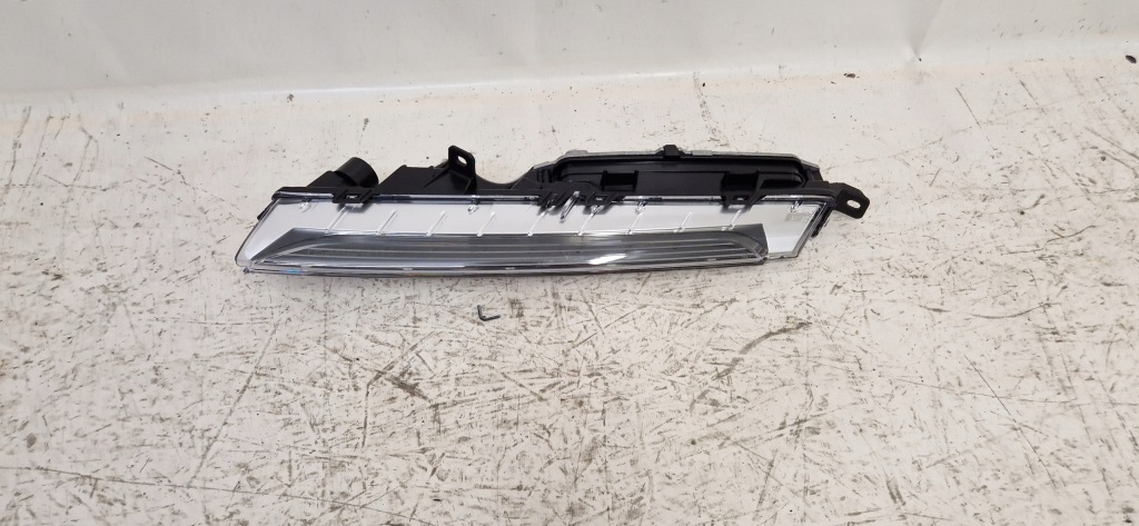 Купити Porsche cayenne 3 9y0 led drl перед лівий 2017-2023r