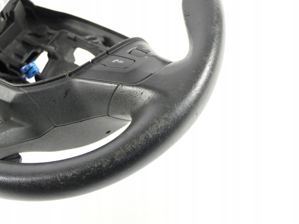 Воздуховод пенопластовая мультифункция czarna peugeot 208 12-15r. хэтчбек Доставка