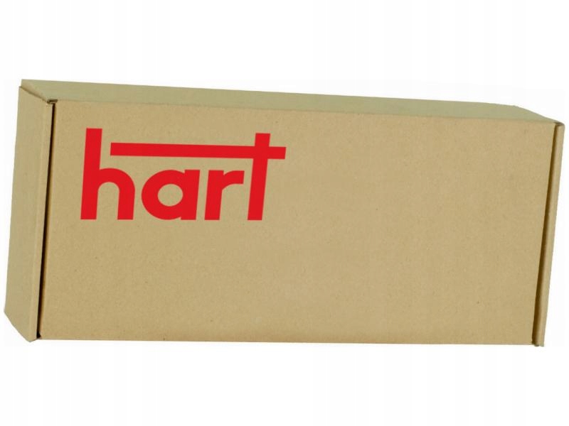 фото №1, Конденсатор кондиционера renault espace iv 1.9-3.5 04-15