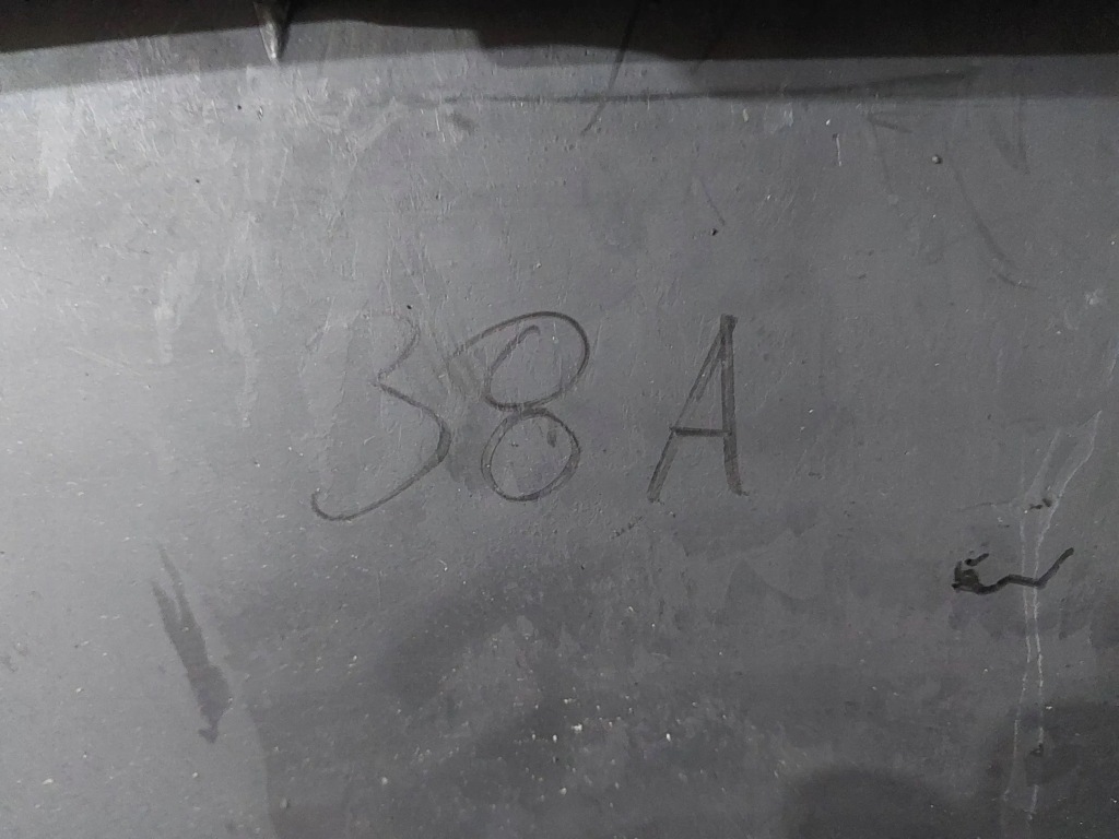 Кронштейн / кронштейн двигателя bmw 5 e34 525i m20b25 256k1 механическая коробка передач 1133362 Цена