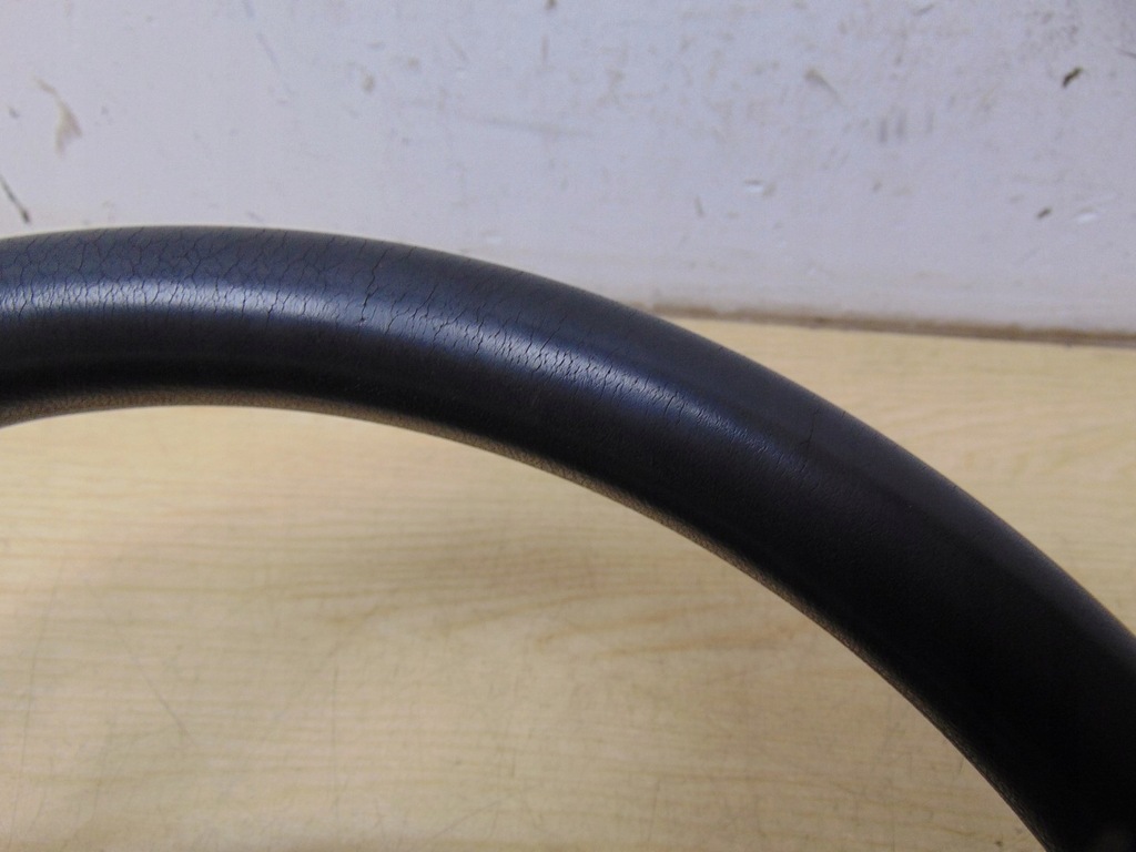 фото №8, Повітропровід звичайна hyundai h1 ii 2007-