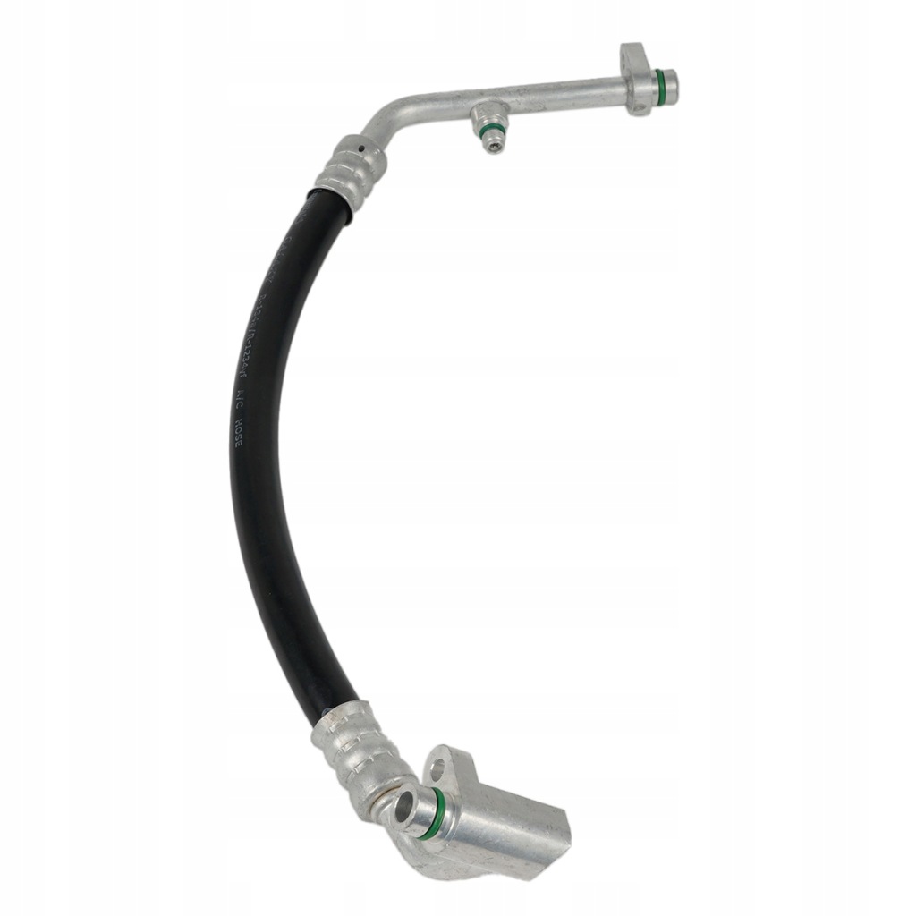 фото №3, Шланг кондиционера do renault trafic ii 2.0 dci 4419022