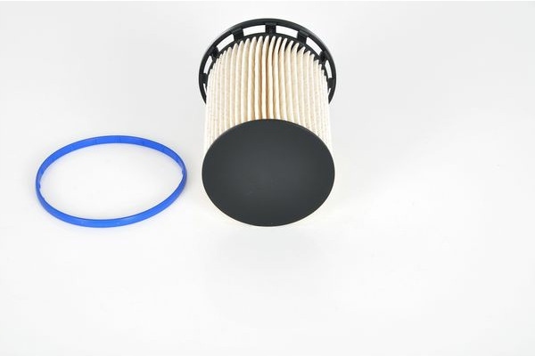 фото №12, Bosch фільтр пального audi q7 q8 bentley bentayga vw touareg 3.0d-4.0dh