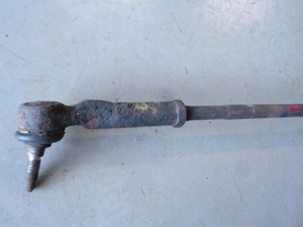 фото №10, Fiat marea elx 1.6 16v 97