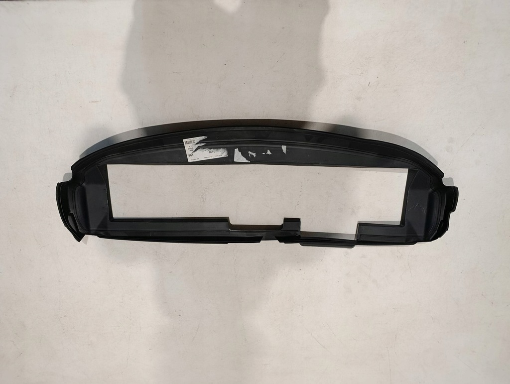 фото №1, Воздуховод воздуха mercedes gla h247 a2478852400