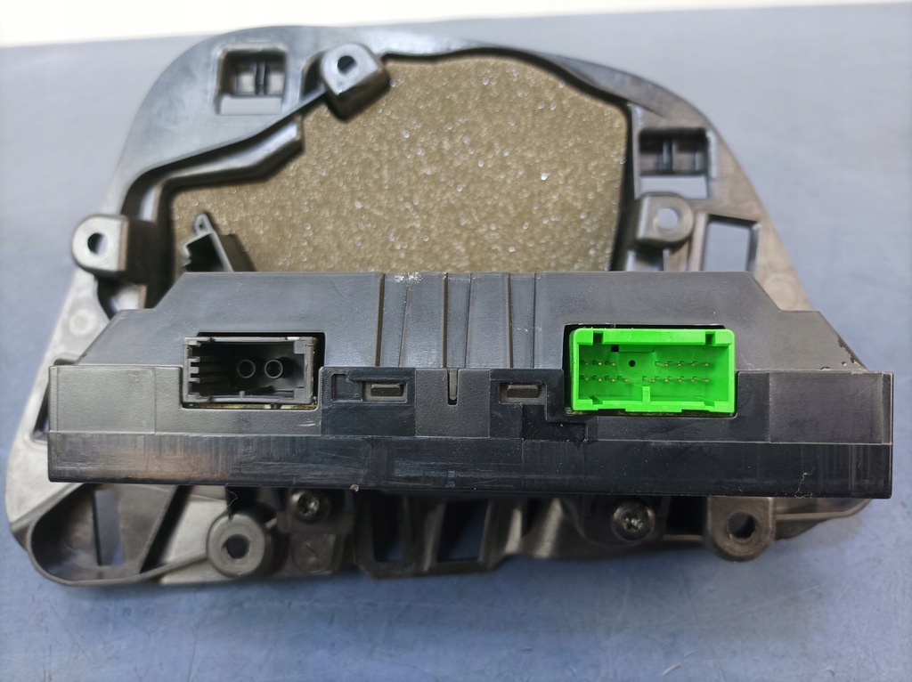 фото №4, Volvo xc60 i дисплей 30781190