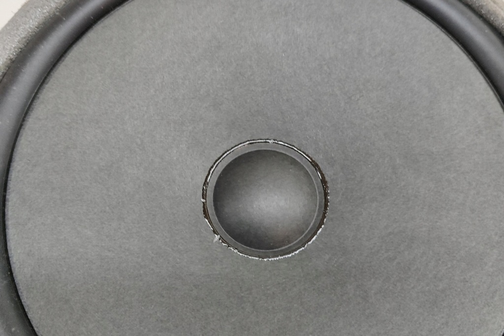 фото №6, Audi q5 fy передний правый динамик дверной 80a035415 2.0 дизель 140kw 2018