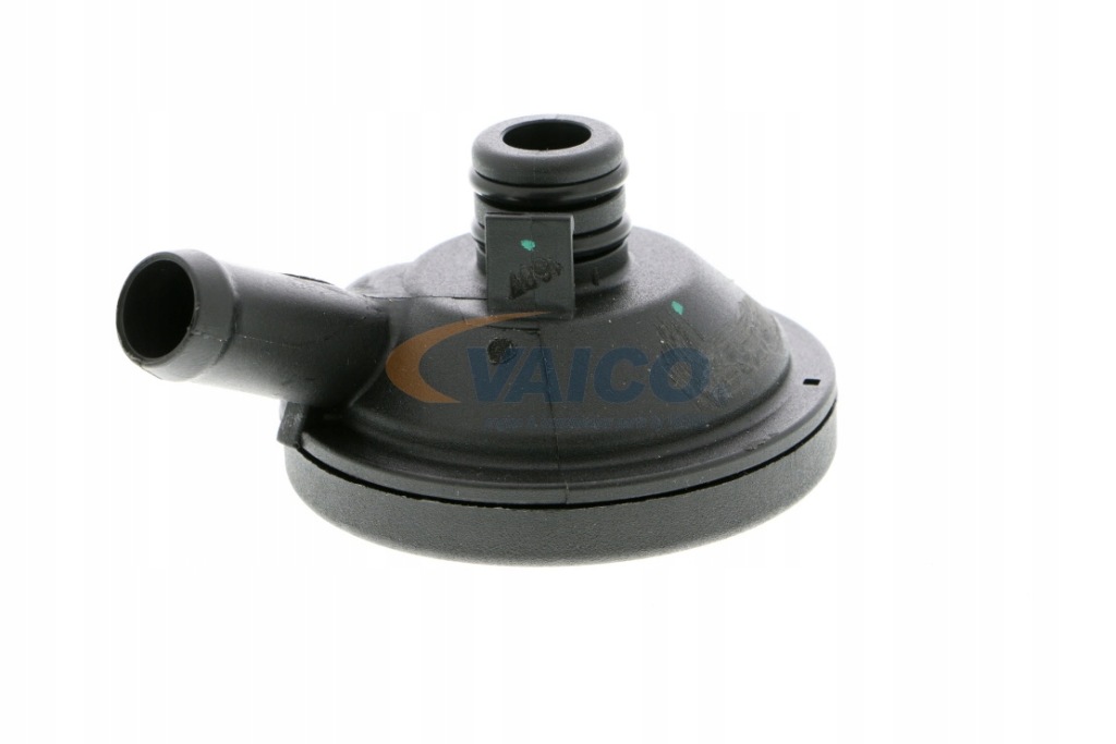 фото №4, Клапан вентиляционный renault grand scenic ii 2.0