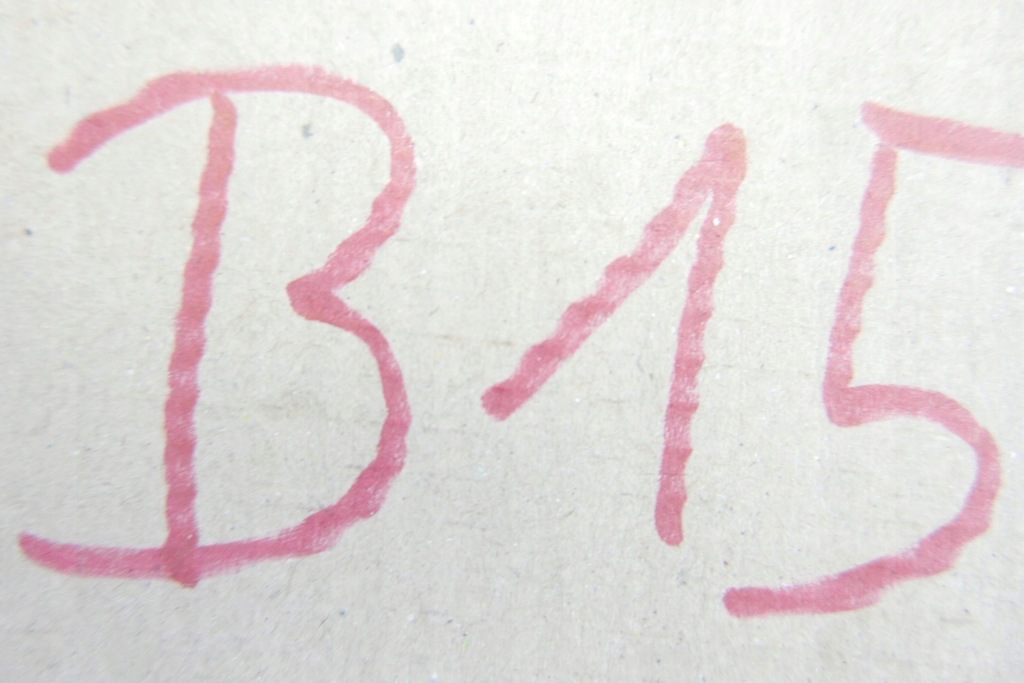 фото №7, Кронштейн кріпильний vw transporter t4 7h0843543