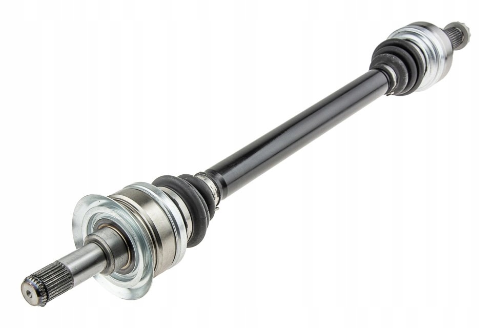 Купити Nty npw-bm-099 wał привідний