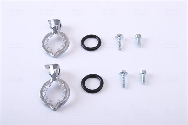 фото №11, Отопитель dacia