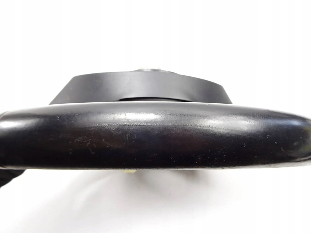 фото №11, Повітропровід шкіра multi mazda 6 gj