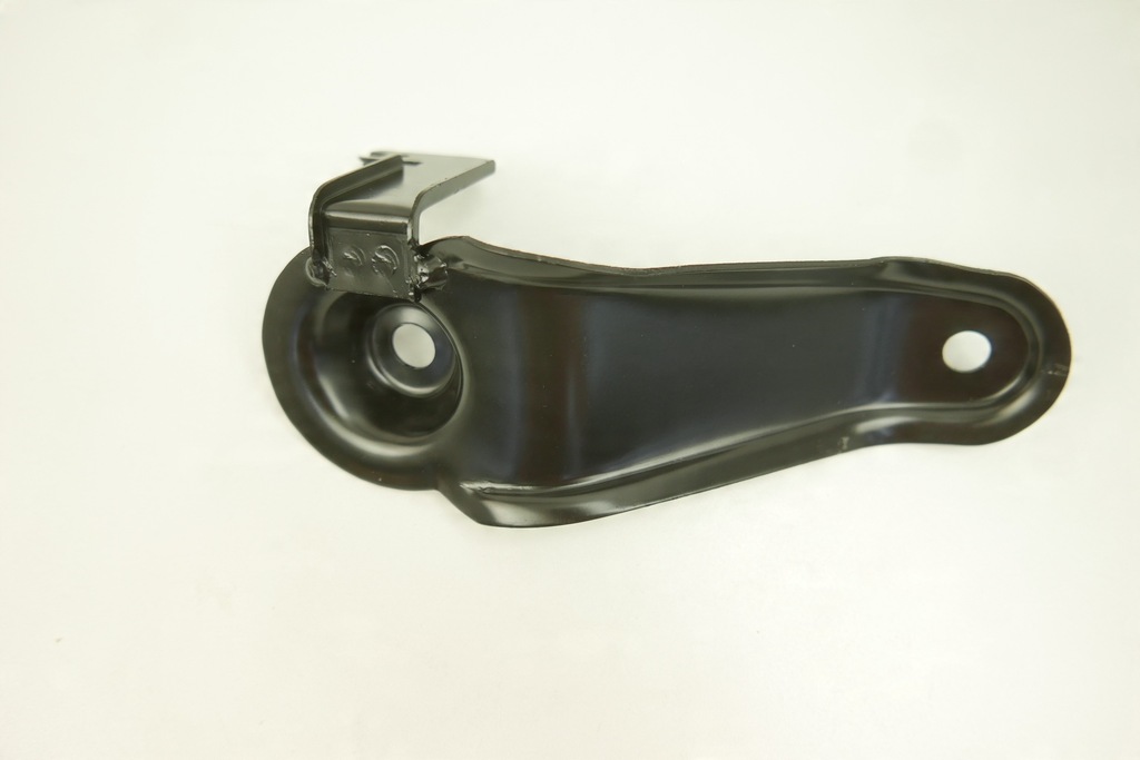 фото №5, Кронштейн kia joice 99-03 55430m2010