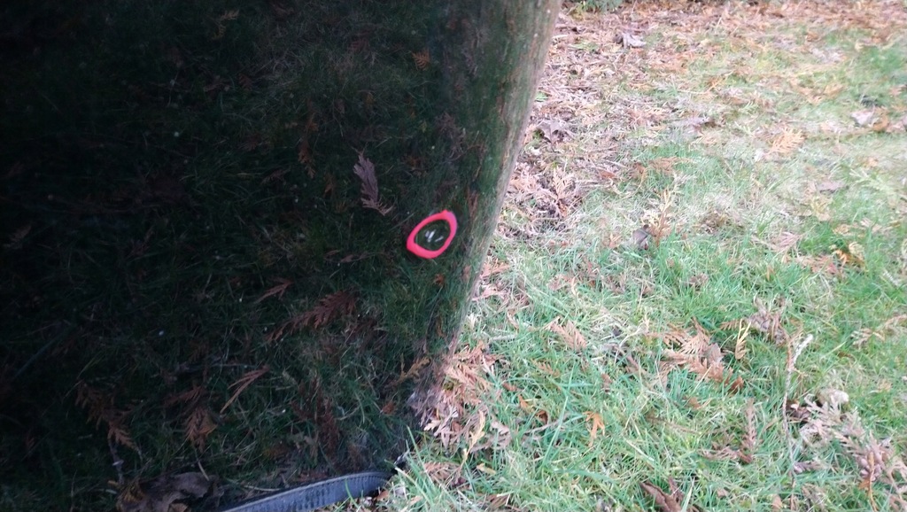 фото №8, Капот mini countryman i r60 10-17 крышка двигателя mini countryman r60 bdb!