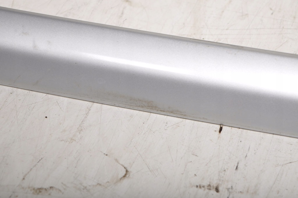 фото №7, Volvo v50 рейлинг крышный комплект