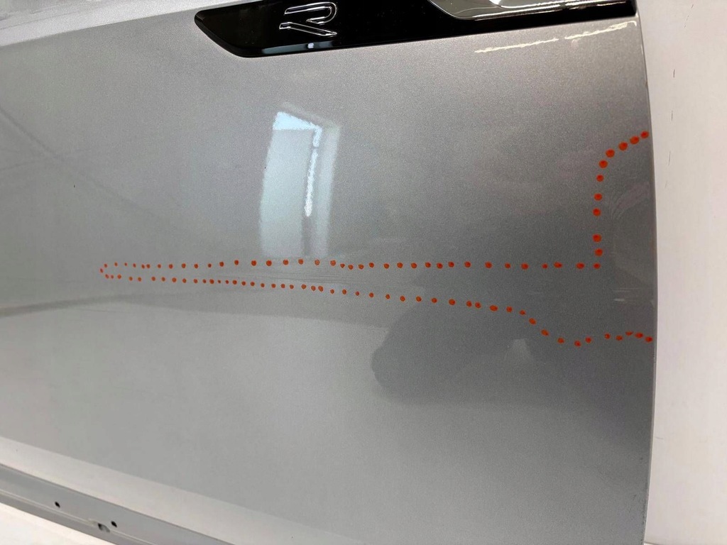 фото №7, Volkswagen vw arteon 3g8 двері праве перед передні 3g8831312g