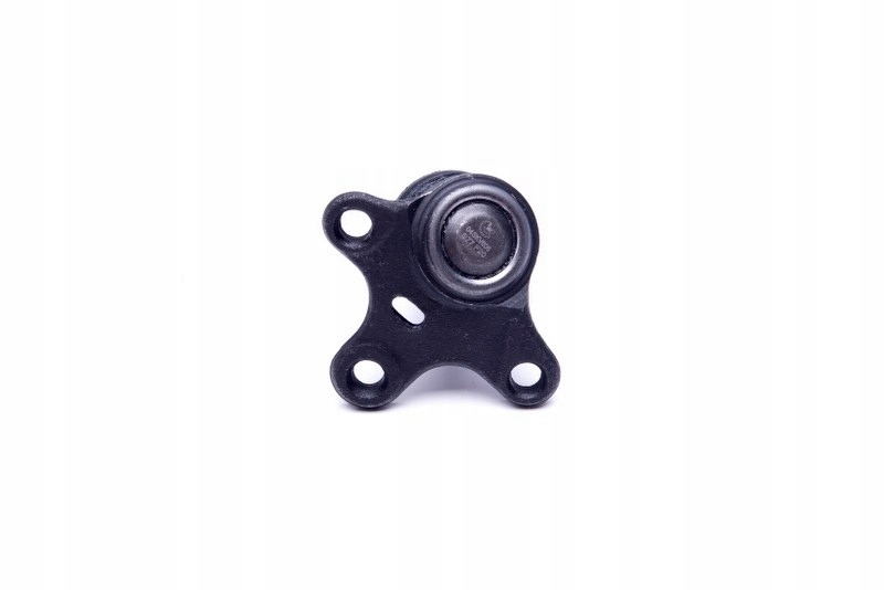 фото №10, Шаровая опора рычага перед правый arosa polo 6e0407365