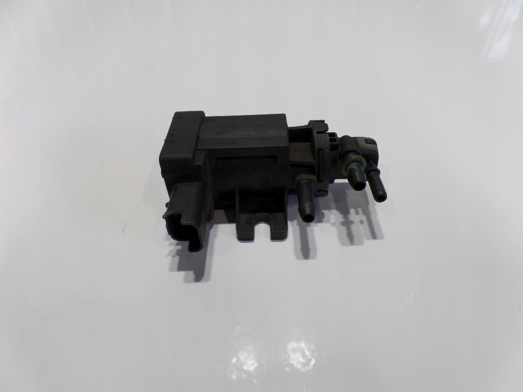 фото №1, Peugeot 207 1.6 e-hdi клапан вакуумa