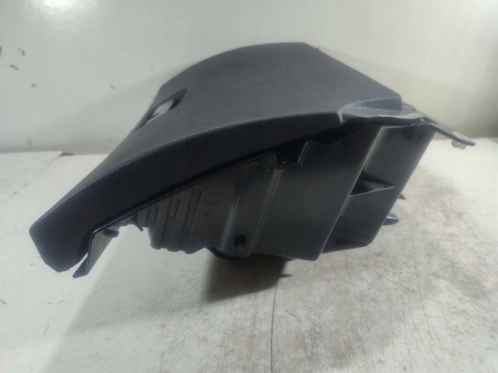 фото №8, Бардачок панелі bmw x5 e53 840865913