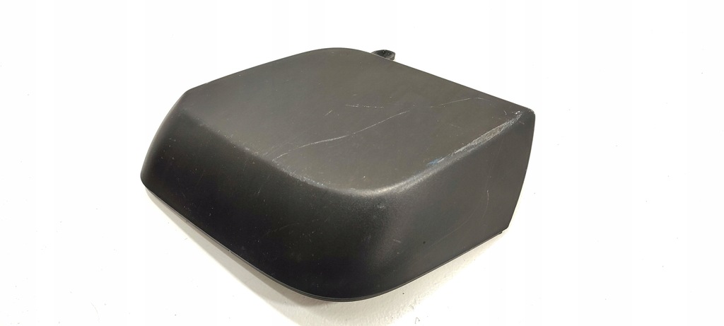 фото №1, Mercedes actros mp4 кришка дзеркало задня права нижня a960811