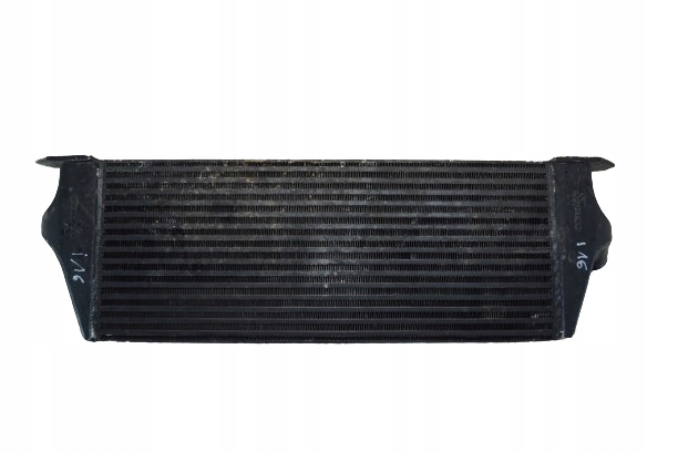 фото №1, Інтеркулер airtec