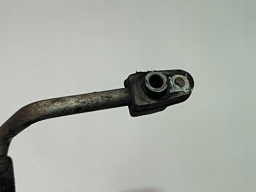 Шланг кондиціонера fiat punto 1 Доставка