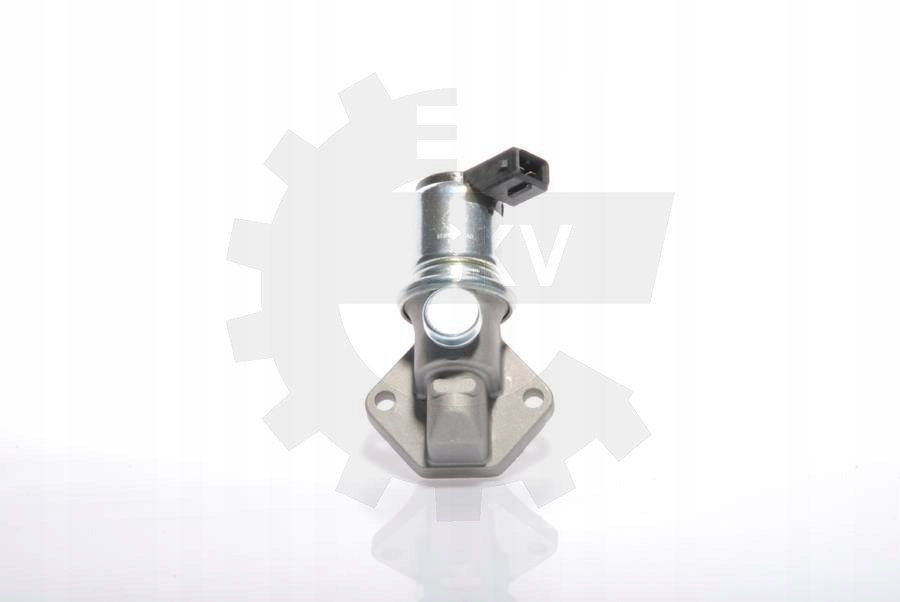 фото №13, Двигун кроковий ford galaxy 95-, transit 94-