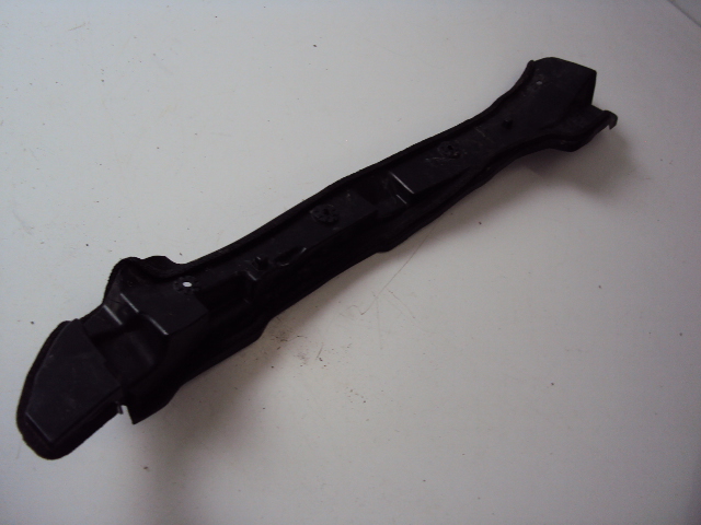 фото №1, Шумоізоляція крила правого lexus rx 2015-