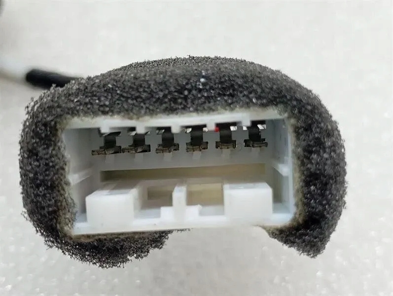 Переключатель ferrari 458 f142 spider 82745000 переключатель управление коробки Оригинал