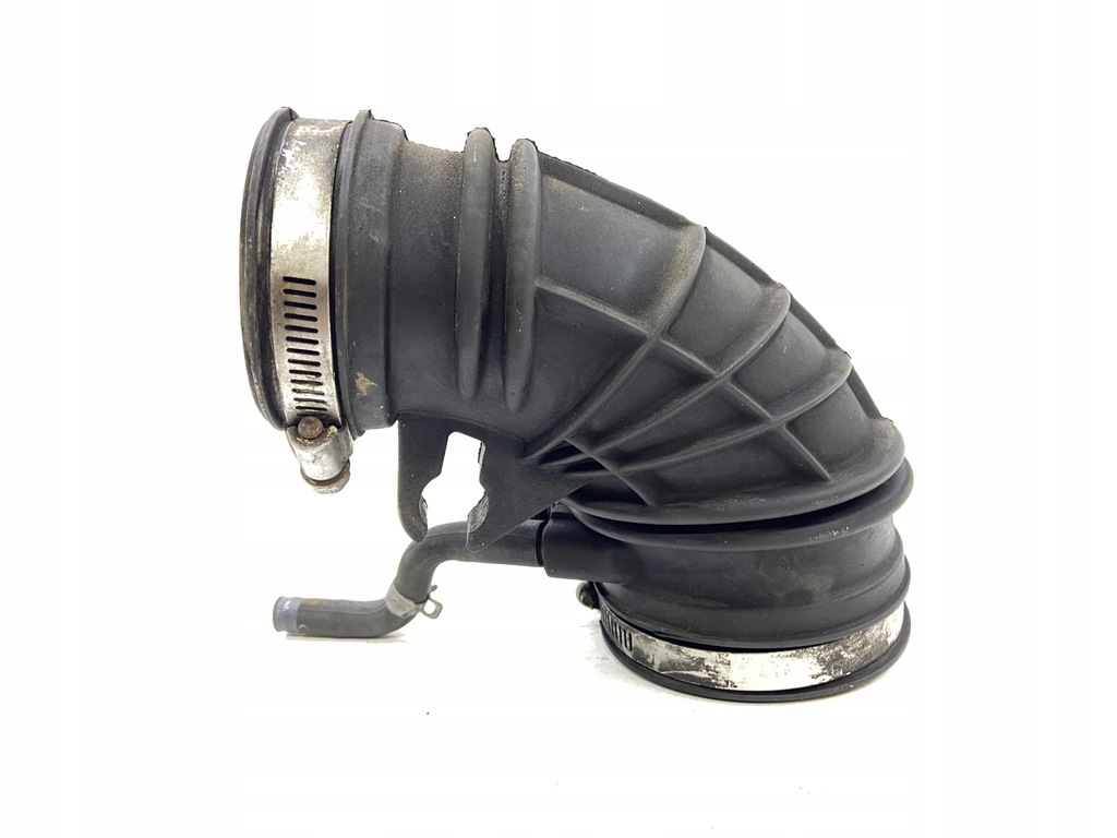 фото №8, Труба воздухозаборник воздуха honda cr-v ii 2.0b 02-04r. przed lift