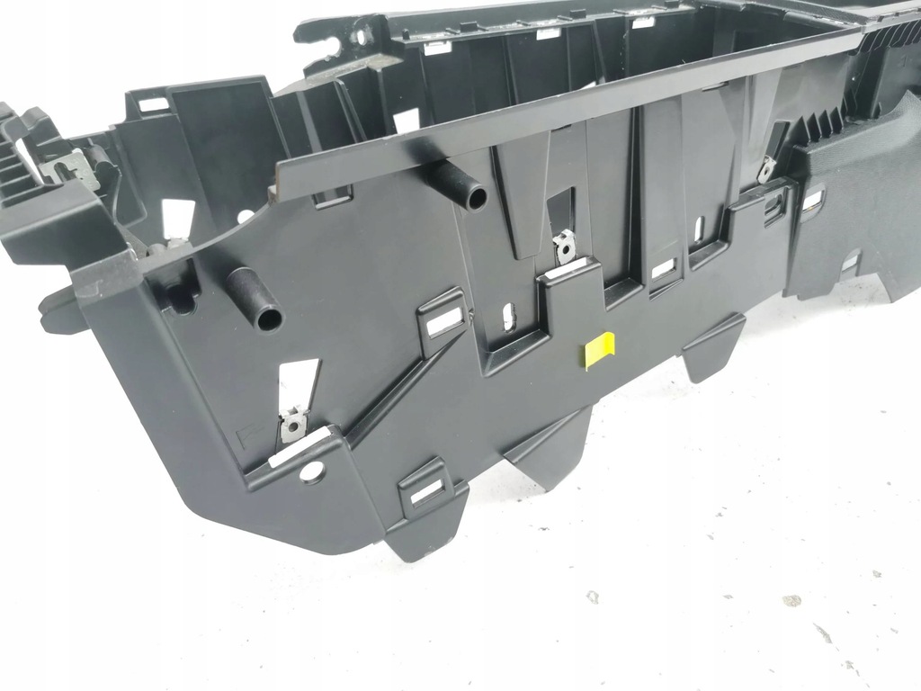 фото №6, Cupra formentor 2023 туннель средний