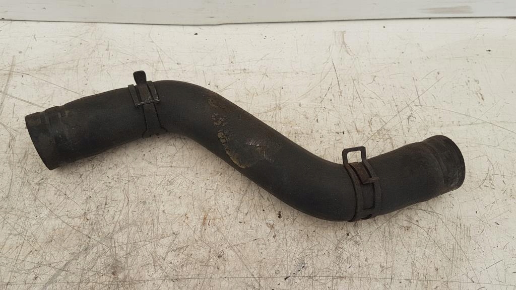 фото №1, Шланг wąż радіатора wody subaru legacy iv 2.0 d