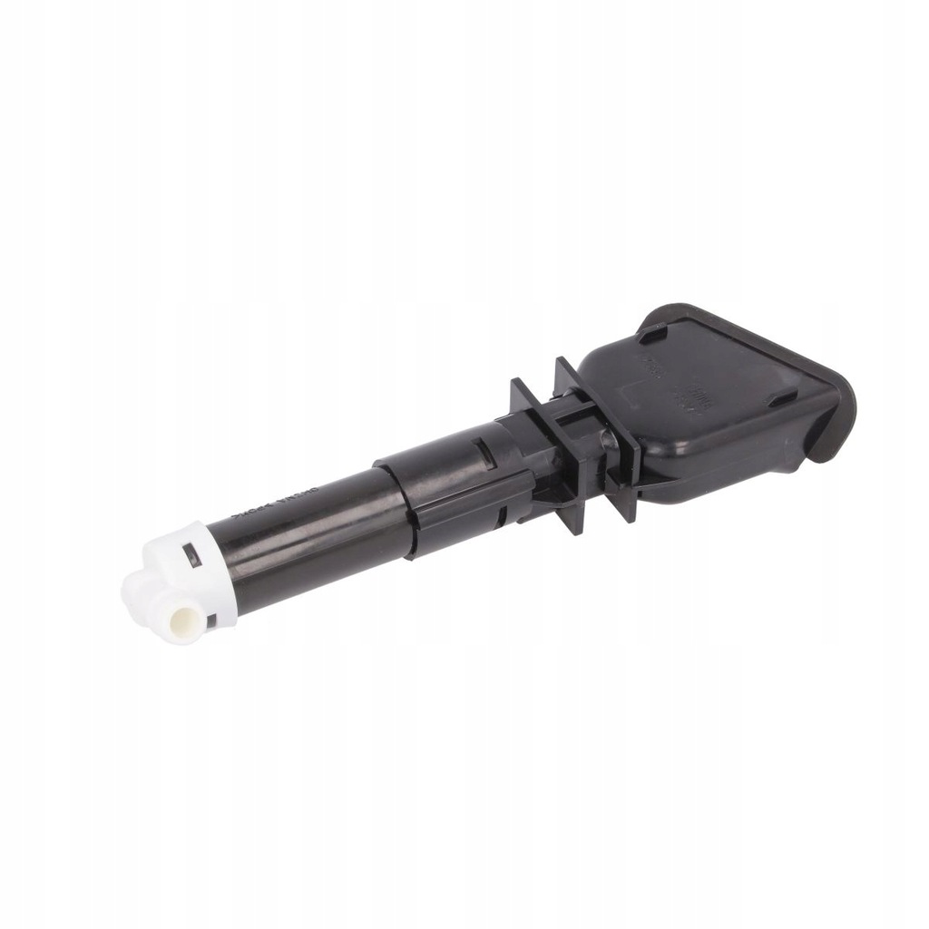 фото №2, Омыватель фара mitsubishi asx 10- левый