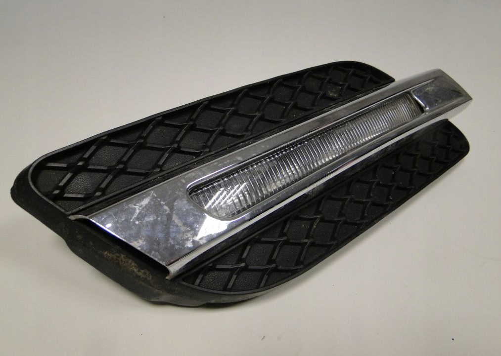 Mercedes ml w166 166 led левый правый Цена