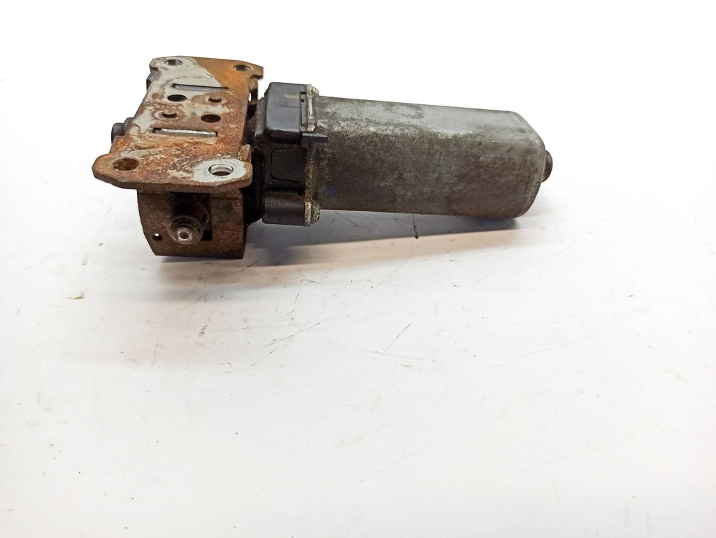 фото №10, Audi a4 s4 b8 8k 2009 перед сторона правая моторчик регулировки сиденье