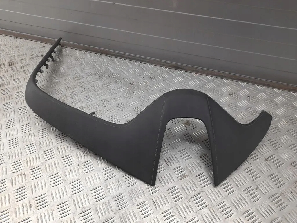 фото №5, Chevrolet corvette 340032aa перед ліва інше