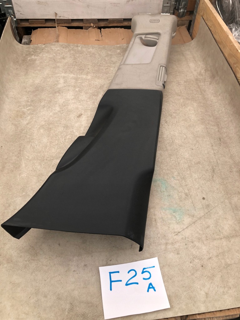 фото №1, Блок двигателя b правый 4l0867294 audi q7 4l