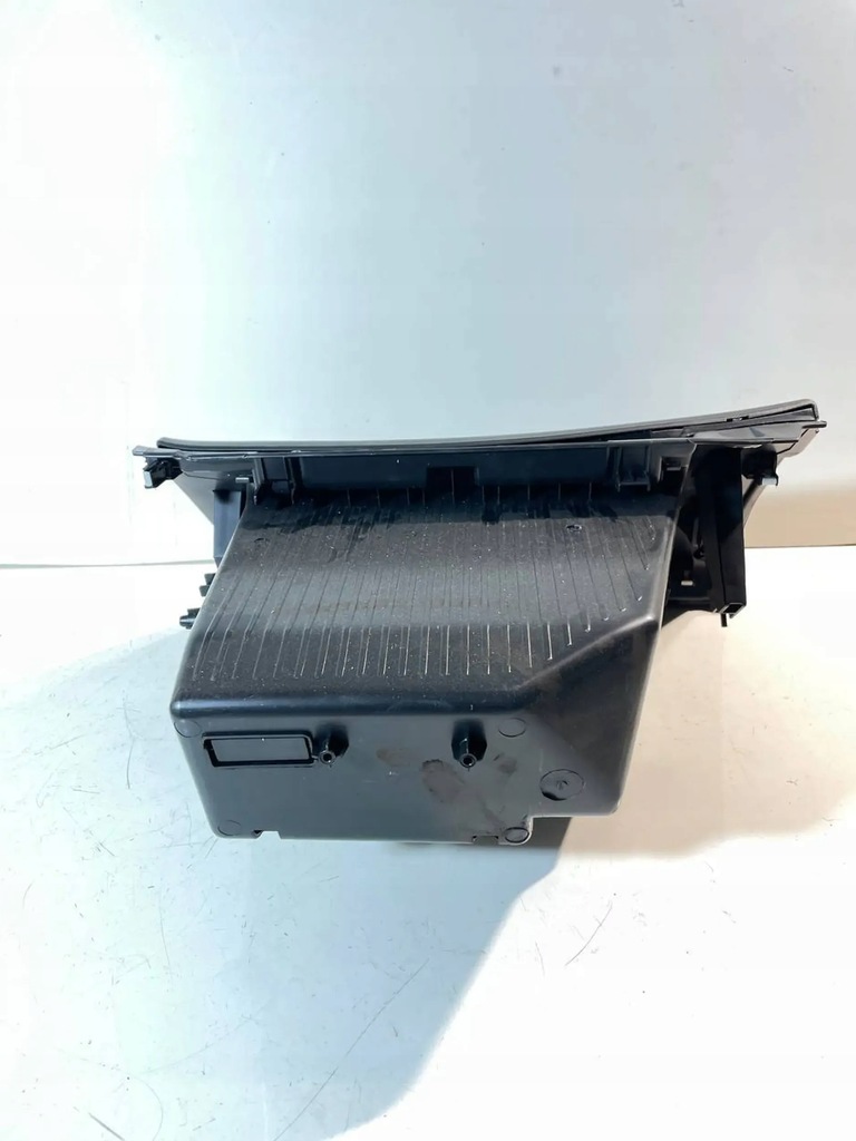 фото №6, Бардачок пасажира правий перед peugeot 208 i 1 - 9673811277