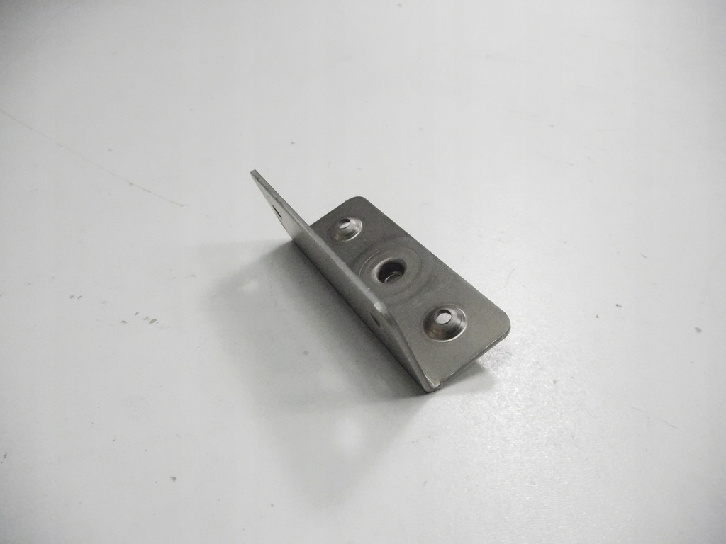 фото №12, Кронштейн радіо renault scenic iii оригінальний номер 8200250291