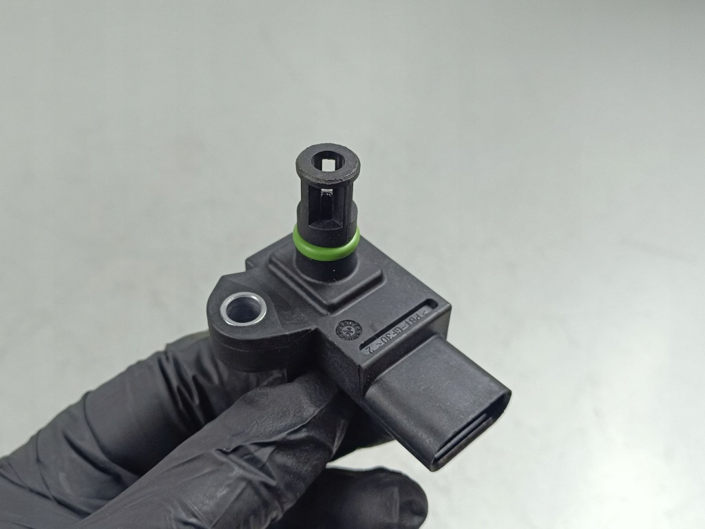 Купити 2025 mg hs інше блоки управління 10813435