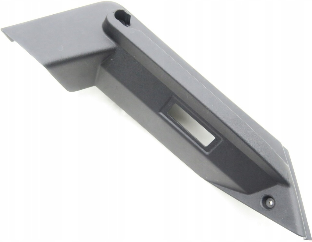 фото №1, Parapet багажника oem 1p0867762d