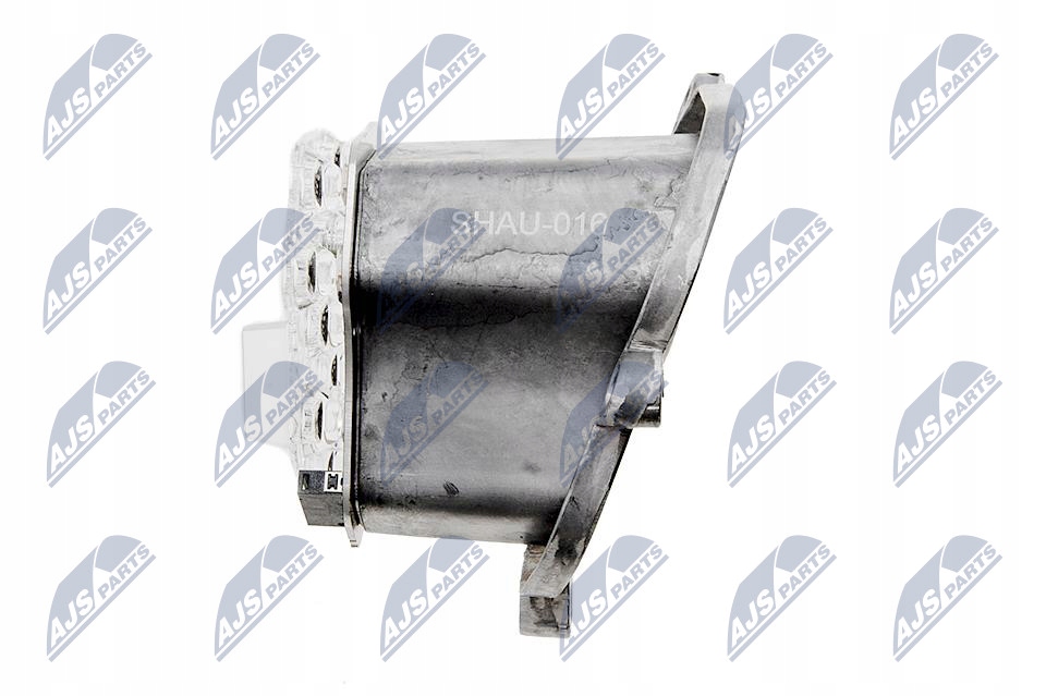 Поворотник led bmw 5 f10/f11 2009-/lewy перед/ Недорого