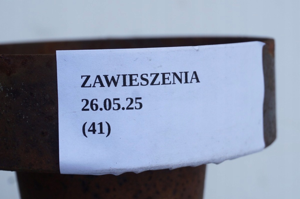 фото №8, Мост дифференциал задняя infiniti qx70 fx35 fx37 qx50 ex35 ex37 g37 350z 370z