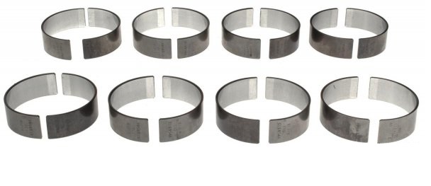 фото №1, Вкладыши шатунные dodge ram 1500 4.7 2002-2010