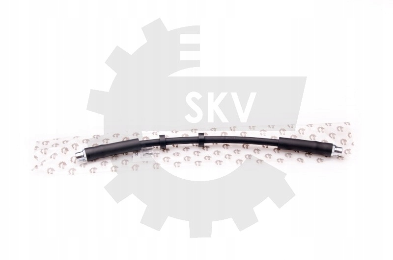 фото №1, Шланг тормозной skv 35skv052